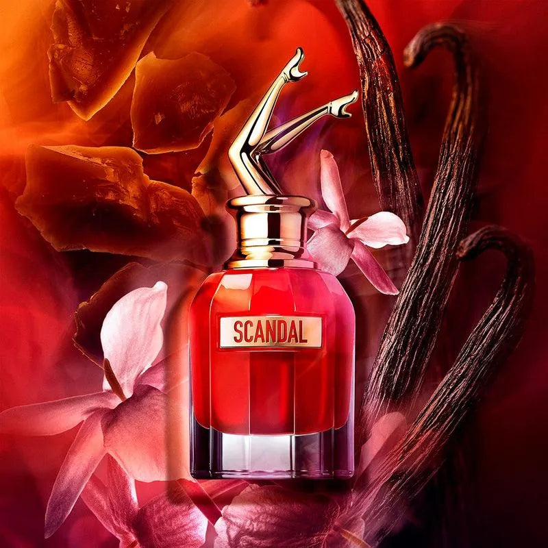 Gaultier Scandal Le Parfum Jean Paul Gaultier 100 ml