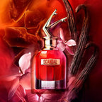 Gaultier Scandal Le Parfum Jean Paul Gaultier 100 ml