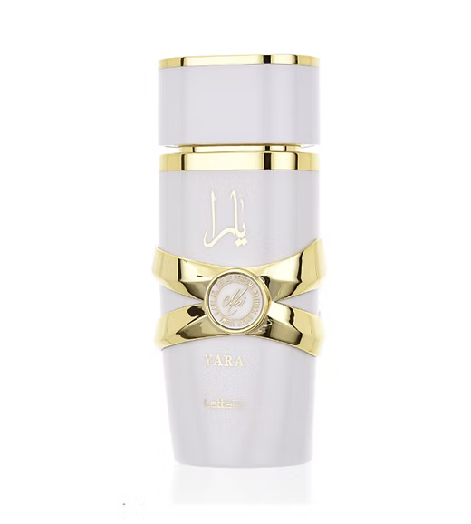 Lattafa Yara Moi Eau de Parfum 100 ml