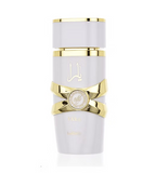 Lattafa Yara Moi Eau de Parfum 100 ml