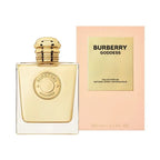 Burberry Goddess Eau De Parfum 100 ml