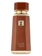 French Avenue Liquid Brun Eau de Parfum 100 ml