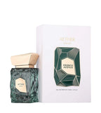 French Avenue Aether Eau de Parfum 100 ml