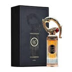 Sehr Lattafa 100 ml Eau De Parfum