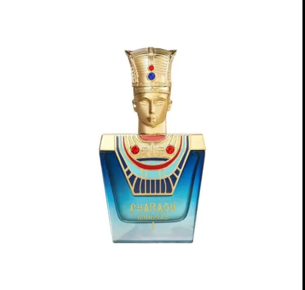 Bharara Faraó Ramsés I Eau de Parfum 100 ml
