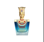 Bharara Faraó Ramsés I Eau de Parfum 100 ml