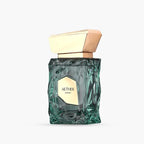 French Avenue Aether Eau de Parfum 100 ml