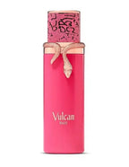 French Avenue Vulcan Baie Eau de Parfum 100 ml