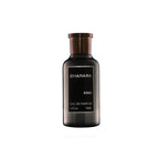 Bharara King Eau De Parfum 100 ml