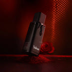 French Avenue Vulcan Black Friday Eau de Parfum 100 ml