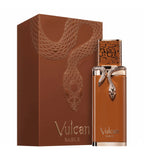 French Avenue Vulcan Sable Eau de Parfum 100 ml