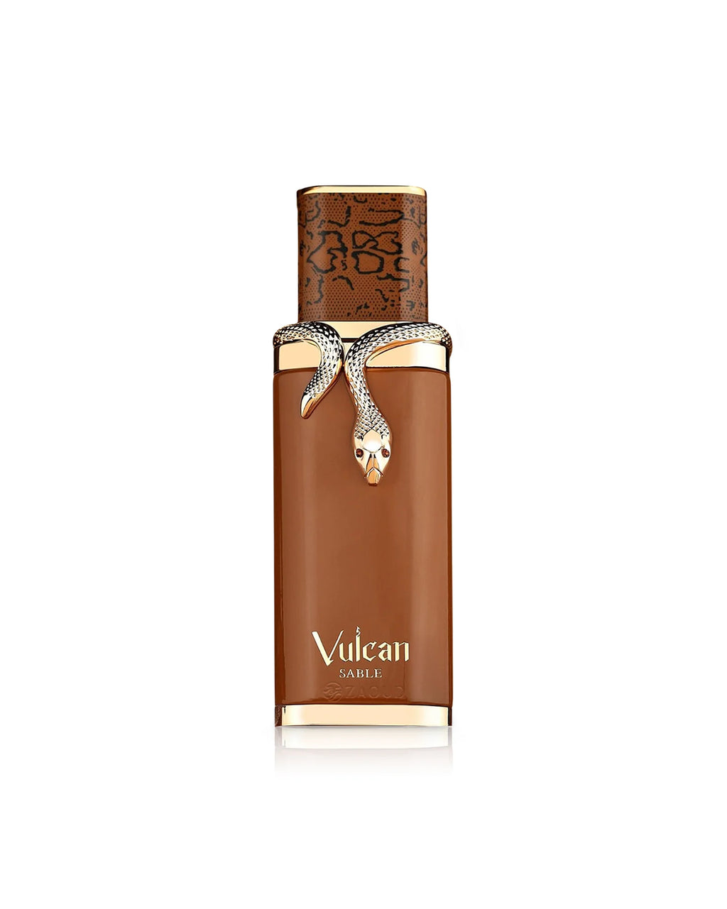 French Avenue Vulcan Sable Eau de Parfum 100 ml