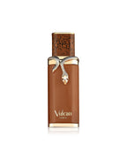 French Avenue Vulcan Sable Eau de Parfum 100 ml
