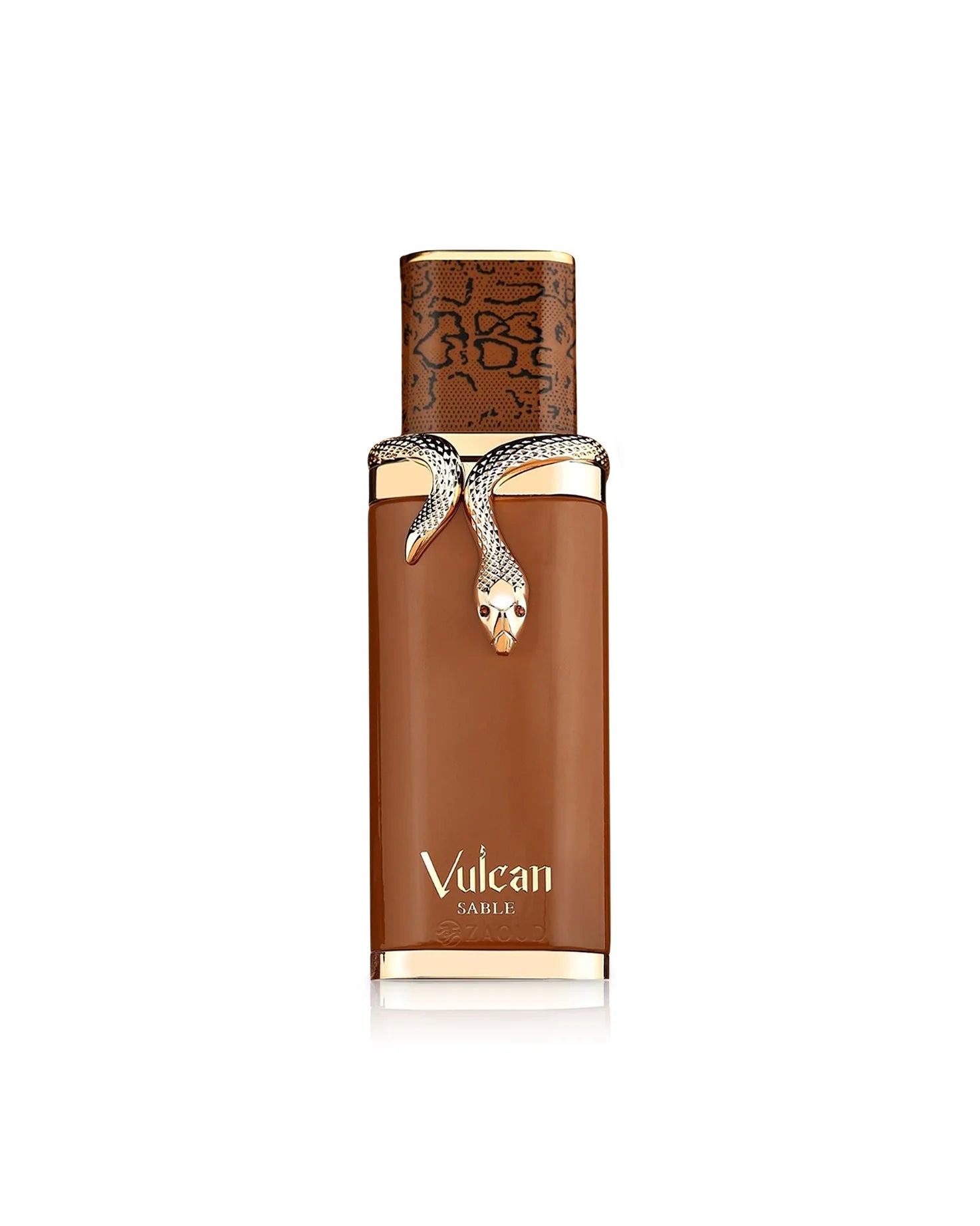 French Avenue Vulcan Sable Eau de Parfum 100 ml