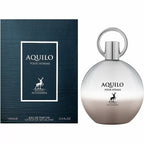 Maison Alhambra Aquilo Eau de Parfum 100 ml
