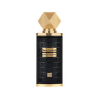 Masrabya Lattafa Eau De Parfum 100 ml