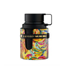 Odyssey Bahamas Armaf Eau De Parfum 100 ml