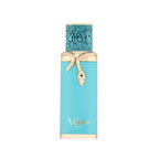 Vulcan Feu French Avenue Eau De Parfum 100 ml