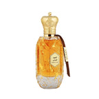 Magical Oud Armaf Eua De Parfum 100 ml