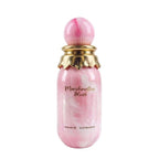 Mashmallow Blush Paris Corner Eau De Parfum 100 ml