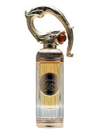 Sehr Lattafa 100 ml Eau De Parfum