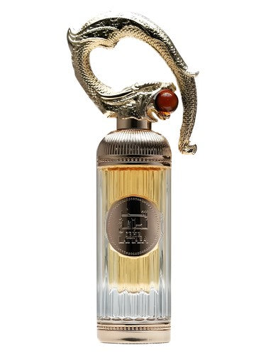 Sehr Lattafa 100 ml Eau De Parfum