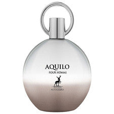 Maison Alhambra Aquilo Eau de Parfum 100 ml