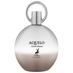 Maison Alhambra Aquilo Eau de Parfum 100 ml