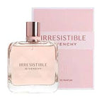Givenchy Irresistible Eau de Parfum 80 ml