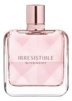 Givenchy Irresistible Eau de Parfum 80 ml