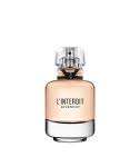 Givenchy L’Interdit Eau de Parfum 80 ml