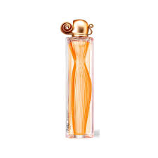 Givenchy Organza Eau de Parfum 100 ml