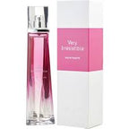 Givenchy Very Irresistible Eau de Parfum 75 ml