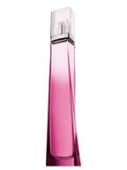 Givenchy Very Irresistible Eau de Parfum 75 ml