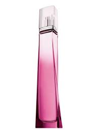 Givenchy Very Irresistible Eau de Parfum 75 ml