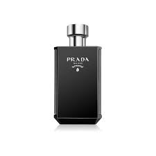 Prada L’Homme Intense Eau de Parfum 100 ml