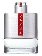 Prada Luna Rossa Eau de Toilette 100 ml