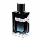 Y Eau de Parfum Yves Saint Laurent 100 ml