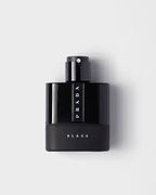 Prada Luna Rossa Black Eau de Parfum 100 ml