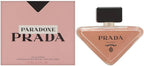 Prada Paradoxe Eau de Parfum 90 ml