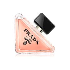 Prada Paradoxe Eau de Parfum 90 ml
