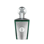 Sherif Lattafa Eau De Parfum 100 ml
