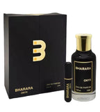 Bharara Onyx Eau de Parfum 100 ml