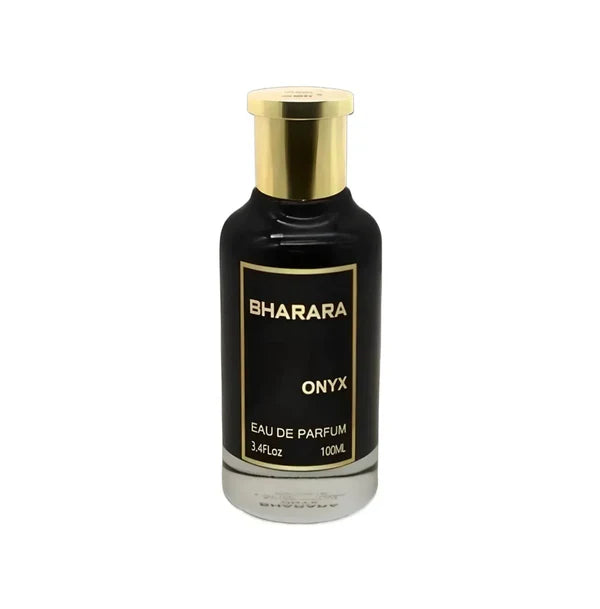 Bharara Onyx Eau de Parfum 100 ml