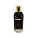 Bharara Onyx Eau de Parfum 100 ml