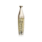 Sondos Lattafa Eau De Parfum 100 ml