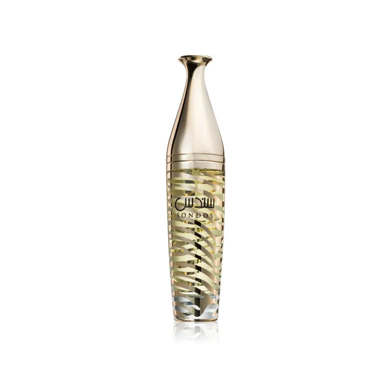 Sondos Lattafa Eau De Parfum 100 ml