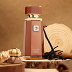 Liquid Brun  French Avenue Eau De Parfum 100 ml