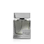 Suqraat Lattafa 100 ml Eau De Parfum