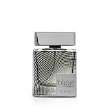 Suqraat Lattafa 100 ml Eau De Parfum